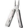 Мультитул ROXON FLASH ELITE S803E